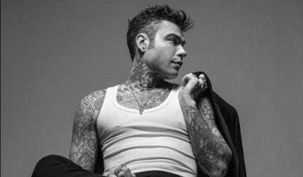 Musica news: Fedez si ritira da Sanremo? Fuori la risposta