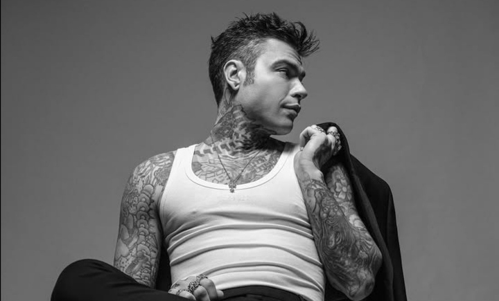 Musica news: Fedez si ritira da Sanremo? Fuori la risposta